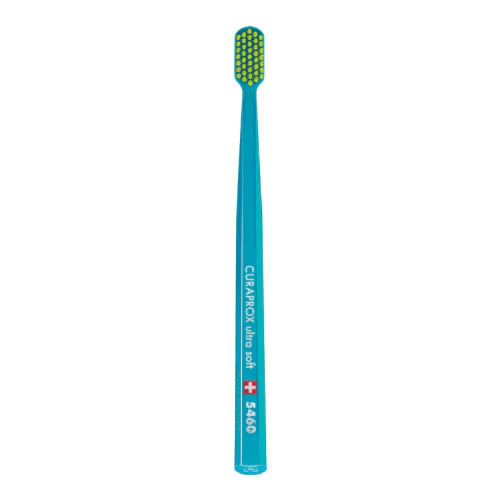 Curaprox UltraSoft Toothbrush