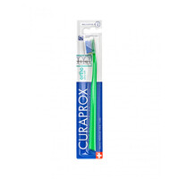Curaprox Orthodontics Toothbrush