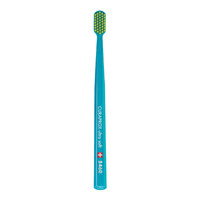 Curaprox UltraSoft Toothbrush 5460 Single Brush