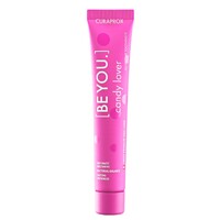 Curaprox BeYou Toothpaste 90mL [Flavour: Watermelon]