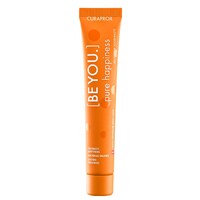 Curaprox BeYou Toothpaste 90mL [Flavour:  Peach & Apricot]