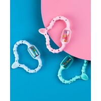 Curaprox Baby Teething Ring