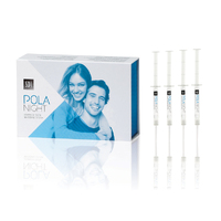 Pola Day Teeth Whitening System Mini Kit