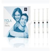 Pola Day Teeth Whitening System Mini Kit [Strength: 6%]