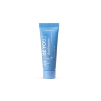 Curaprox BeYou Toothpaste Travel Size [Flavour: Day Dreamer (Blackberry & Licorice)]