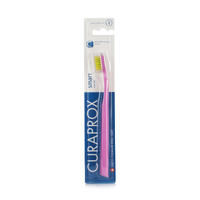 Curaprox Smart Toothbrush