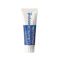 Curaprox Enzycal 950 Toothpaste