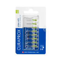 Curaprox CPS Prime Interdental Brushes Refill