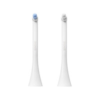 Curaprox Single Duo Hydrosonic Replacement Toothbrush Head