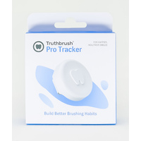 Truthbrush Tracker Pro