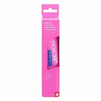 Curaprox BeYou Toothpaste 60mL [Flavour: Candy Lover (Watermelon)]