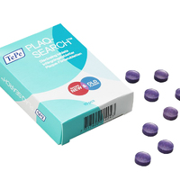 Tepe PlaqSearch Disclosing Tablets 10 pcs