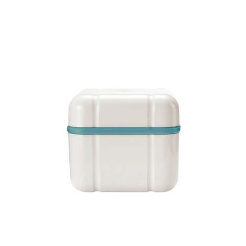 Curaprox BDC Cleaning Box [Colour: Mint]