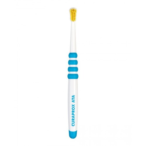 Curaprox CS ATA Medical Toothbrush 