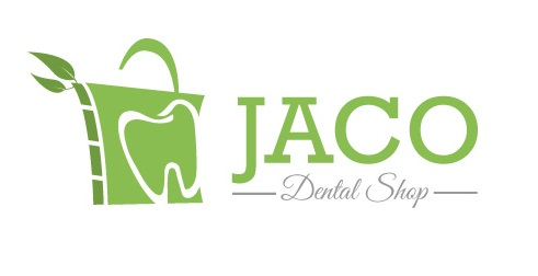 Jaco Dental
